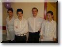 2008-02-16-ST VALENTIN-003.jpg